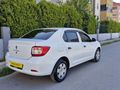 2014 MODEL/RENAULT/SMBOL/YENİ MAKYAJˆLI KASA/1.5 DCİ/90 HP/