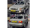 2001 MODEL 196.000KM BAKIMLI MASRAFSIZ KLİMALI FULL MAREA ELX