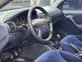 2001 MODEL 196.000KM BAKIMLI MASRAFSIZ KLİMALI FULL MAREA ELX