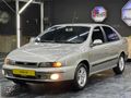 2001 MODEL 196.000KM BAKIMLI MASRAFSIZ KLİMALI FULL MAREA ELX
