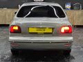 2001 MODEL 196.000KM BAKIMLI MASRAFSIZ KLİMALI FULL MAREA ELX