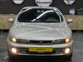 2001 MODEL 196.000KM BAKIMLI MASRAFSIZ KLİMALI FULL MAREA ELX