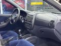 2001 MODEL 196.000KM BAKIMLI MASRAFSIZ KLİMALI FULL MAREA ELX