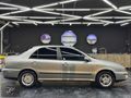 2001 MODEL 196.000KM BAKIMLI MASRAFSIZ KLİMALI FULL MAREA ELX