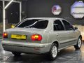 2001 MODEL 196.000KM BAKIMLI MASRAFSIZ KLİMALI FULL MAREA ELX