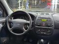 2001 MODEL 196.000KM BAKIMLI MASRAFSIZ KLİMALI FULL MAREA ELX