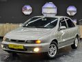 2001 MODEL 196.000KM BAKIMLI MASRAFSIZ KLİMALI FULL MAREA ELX