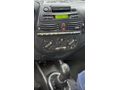 2001 MODEL 196.000KM BAKIMLI MASRAFSIZ KLİMALI FULL MAREA ELX