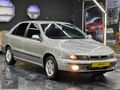 2001 MODEL 196.000KM BAKIMLI MASRAFSIZ KLİMALI FULL MAREA ELX