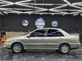 2001 MODEL 196.000KM BAKIMLI MASRAFSIZ KLİMALI FULL MAREA ELX