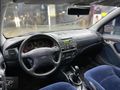 2001 MODEL 196.000KM BAKIMLI MASRAFSIZ KLİMALI FULL MAREA ELX