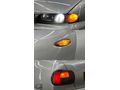 2001 MODEL 196.000KM BAKIMLI MASRAFSIZ KLİMALI FULL MAREA ELX