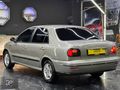 2001 MODEL 196.000KM BAKIMLI MASRAFSIZ KLİMALI FULL MAREA ELX