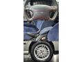 2001 MODEL 196.000KM BAKIMLI MASRAFSIZ KLİMALI FULL MAREA ELX