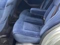 2001 MODEL 196.000KM BAKIMLI MASRAFSIZ KLİMALI FULL MAREA ELX