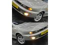 2001 MODEL 196.000KM BAKIMLI MASRAFSIZ KLİMALI FULL MAREA ELX