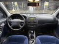 2001 MODEL 196.000KM BAKIMLI MASRAFSIZ KLİMALI FULL MAREA ELX