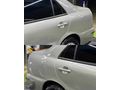 2001 MODEL 196.000KM BAKIMLI MASRAFSIZ KLİMALI FULL MAREA ELX