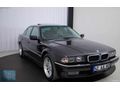 KOYUNCUOĞLU OTOMOTİV GÜVENCESİYLE DOLULAR DOLUSU TR BÖYLESİ YOKK