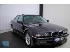 KOYUNCUOĞLU OTOMOTİV GÜVENCESİYLE DOLULAR DOLUSU TR BÖYLESİ YOKK