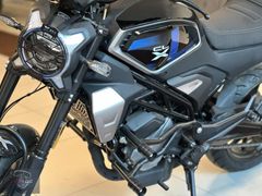 CARİNA CARS'DAN 2023 CLX AKSESUARLI İLK FATURALI SADECE NAKİT