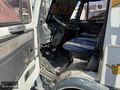 HUZUR'DAN 2000 İVECO 80.12 EVDEN EVE KASA KAMYON