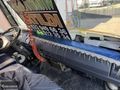 HUZUR'DAN 2000 İVECO 80.12 EVDEN EVE KASA KAMYON