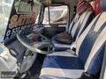 HUZUR'DAN 2000 İVECO 80.12 EVDEN EVE KASA KAMYON
