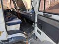 HUZUR'DAN 2000 İVECO 80.12 EVDEN EVE KASA KAMYON
