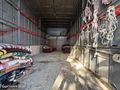 HUZUR'DAN 2000 İVECO 80.12 EVDEN EVE KASA KAMYON
