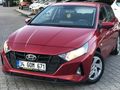 2022 MODEL 1.4 MPİ 100HP TAM OTOMATİK JUMP ORJINAL 