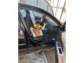 Sahibinden Volvo S40 1.6 D Dynamic 2011 Model 