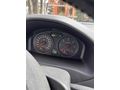 Sahibinden Volvo S40 1.6 D Dynamic 2011 Model 