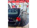 Sahibinden Volvo S40 1.6 D Dynamic 2011 Model 