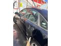 Sahibinden Volvo S40 1.6 D Dynamic 2011 Model 