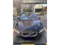 Sahibinden Volvo S40 1.6 D Dynamic 2011 Model 
