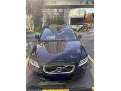 Sahibinden Volvo S40 1.6 D Dynamic 2011 Model 
