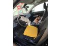 Sahibinden Volvo S40 1.6 D Dynamic 2011 Model 