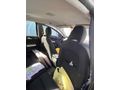 Sahibinden Volvo S40 1.6 D Dynamic 2011 Model 
