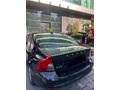 Sahibinden Volvo S40 1.6 D Dynamic 2011 Model 