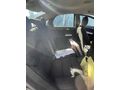 Sahibinden Volvo S40 1.6 D Dynamic 2011 Model 