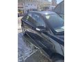 Sahibinden Volvo S40 1.6 D Dynamic 2011 Model 