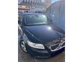 Sahibinden Volvo S40 1.6 D Dynamic 2011 Model 