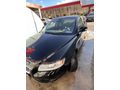 Sahibinden Volvo S40 1.6 D Dynamic 2011 Model 