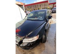 Sahibinden Volvo S40 1.6 D Dynamic 2011 Model 