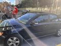 Sahibinden Volvo S40 1.6 D Dynamic 2011 Model 