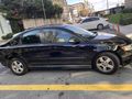Sahibinden Volvo S40 1.6 D Dynamic 2011 Model 
