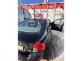 Sahibinden Volvo S40 1.6 D Dynamic 2011 Model 