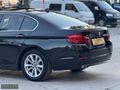 PRESTİJ MOTORS'dan 2013 MODEL BMW 520d PREMİUM