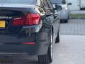 PRESTİJ MOTORS'dan 2013 MODEL BMW 520d PREMİUM